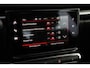 Citroën C3 1.2 PureTech Feel Carplay Android Navigatie Climate Cruise Control Rijstrooksensor Parkeersensor All-season banden!