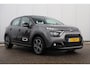 Citroën C3 1.2 PureTech Feel Carplay Android Navigatie Climate Cruise Control Rijstrooksensor Parkeersensor All-season banden!