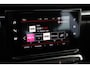 Citroën C3 1.2 PureTech Feel Carplay Android Navigatie Climate Cruise Control Rijstrooksensor Parkeersensor All-season banden!