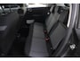 Citroën C3 1.2 PureTech Feel Carplay Android Navigatie Climate Cruise Control Rijstrooksensor Parkeersensor All-season banden!