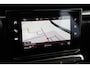 Citroën C3 1.2 PureTech Feel Carplay Android Navigatie Climate Cruise Control Rijstrooksensor Parkeersensor All-season banden!