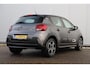 Citroën C3 1.2 PureTech Feel Carplay Android Navigatie Climate Cruise Control Rijstrooksensor Parkeersensor All-season banden!