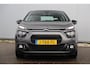 Citroën C3 1.2 PureTech Feel Carplay Android Navigatie Climate Cruise Control Rijstrooksensor Parkeersensor All-season banden!