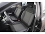Citroën C3 1.2 PureTech Feel Carplay Android Navigatie Climate Cruise Control Rijstrooksensor Parkeersensor All-season banden!