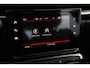 Citroën C3 1.2 PureTech Feel Carplay Android Navigatie Climate Cruise Control Rijstrooksensor Parkeersensor All-season banden!