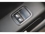 Citroën C3 1.2 PureTech Feel Carplay Android Navigatie Climate Cruise Control Rijstrooksensor Parkeersensor All-season banden!