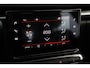 Citroën C3 1.2 PureTech Feel Carplay Android Navigatie Climate Cruise Control Rijstrooksensor Parkeersensor All-season banden!