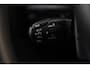 Citroën C3 1.2 PureTech Feel Carplay Android Navigatie Climate Cruise Control Rijstrooksensor Parkeersensor All-season banden!