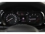 Citroën C3 1.2 PureTech Feel Carplay Android Navigatie Climate Cruise Control Rijstrooksensor Parkeersensor All-season banden!