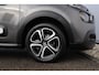 Citroën C3 1.2 PureTech Feel Carplay Android Navigatie Climate Cruise Control Rijstrooksensor Parkeersensor All-season banden!