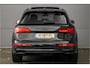Audi Q5 3.0 TFSI SQ5 Quattro Pano Luchtvering S-Leder B&O 21"
