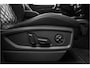 Audi Q5 3.0 TFSI SQ5 Quattro Pano Luchtvering S-Leder B&O 21"