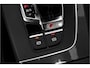 Audi Q5 3.0 TFSI SQ5 Quattro Pano Luchtvering S-Leder B&O 21"