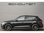 Audi Q5 3.0 TFSI SQ5 Quattro Pano Luchtvering S-Leder B&O 21"