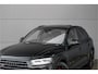 Audi Q5 3.0 TFSI SQ5 Quattro Pano Luchtvering S-Leder B&O 21"