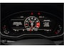 Audi Q5 3.0 TFSI SQ5 Quattro Pano Luchtvering S-Leder B&O 21"
