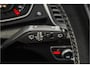 Audi Q5 3.0 TFSI SQ5 Quattro Pano Luchtvering S-Leder B&O 21"