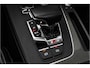 Audi Q5 3.0 TFSI SQ5 Quattro Pano Luchtvering S-Leder B&O 21"