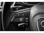 Audi Q5 3.0 TFSI SQ5 Quattro Pano Luchtvering S-Leder B&O 21"