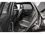 Audi Q5 3.0 TFSI SQ5 Quattro Pano Luchtvering S-Leder B&O 21"