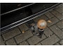 Audi Q5 3.0 TFSI SQ5 Quattro Pano Luchtvering S-Leder B&O 21"