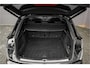 Audi Q5 3.0 TFSI SQ5 Quattro Pano Luchtvering S-Leder B&O 21"