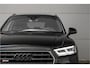 Audi Q5 3.0 TFSI SQ5 Quattro Pano Luchtvering S-Leder B&O 21"
