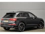 Audi Q5 3.0 TFSI SQ5 Quattro Pano Luchtvering S-Leder B&O 21"
