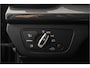 Audi Q5 3.0 TFSI SQ5 Quattro Pano Luchtvering S-Leder B&O 21"