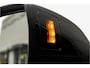 Audi Q5 3.0 TFSI SQ5 Quattro Pano Luchtvering S-Leder B&O 21"