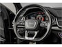 Audi Q5 3.0 TFSI SQ5 Quattro Pano Luchtvering S-Leder B&O 21"