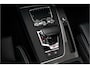 Audi Q5 3.0 TFSI SQ5 Quattro Pano Luchtvering S-Leder B&O 21"