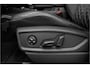 Audi Q5 3.0 TFSI SQ5 Quattro Pano Luchtvering S-Leder B&O 21"