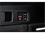 Audi Q5 3.0 TFSI SQ5 Quattro Pano Luchtvering S-Leder B&O 21"