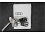 Audi Q5 3.0 TFSI SQ5 Quattro Pano Luchtvering S-Leder B&O 21"