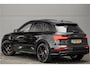 Audi Q5 3.0 TFSI SQ5 Quattro Pano Luchtvering S-Leder B&O 21"