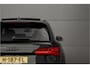 Audi Q5 3.0 TFSI SQ5 Quattro Pano Luchtvering S-Leder B&O 21"