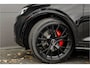 Audi Q5 3.0 TFSI SQ5 Quattro Pano Luchtvering S-Leder B&O 21"