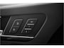 Audi Q5 3.0 TFSI SQ5 Quattro Pano Luchtvering S-Leder B&O 21"