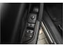 Audi Q5 3.0 TFSI SQ5 Quattro Pano Luchtvering S-Leder B&O 21"