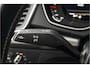 Audi Q5 3.0 TFSI SQ5 Quattro Pano Luchtvering S-Leder B&O 21"