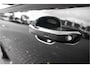 Audi Q5 3.0 TFSI SQ5 Quattro Pano Luchtvering S-Leder B&O 21"