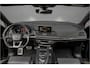 Audi Q5 3.0 TFSI SQ5 Quattro Pano Luchtvering S-Leder B&O 21"
