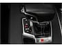 Audi Q5 3.0 TFSI SQ5 Quattro Pano Luchtvering S-Leder B&O 21"