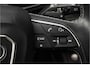 Audi Q5 3.0 TFSI SQ5 Quattro Pano Luchtvering S-Leder B&O 21"
