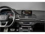 Audi Q5 3.0 TFSI SQ5 Quattro Pano Luchtvering S-Leder B&O 21"