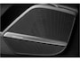 Audi Q5 3.0 TFSI SQ5 Quattro Pano Luchtvering S-Leder B&O 21"