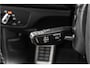 Audi Q5 3.0 TFSI SQ5 Quattro Pano Luchtvering S-Leder B&O 21"