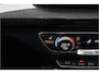 Audi Q5 3.0 TFSI SQ5 Quattro Pano Luchtvering S-Leder B&O 21"
