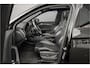 Audi Q5 3.0 TFSI SQ5 Quattro Pano Luchtvering S-Leder B&O 21"